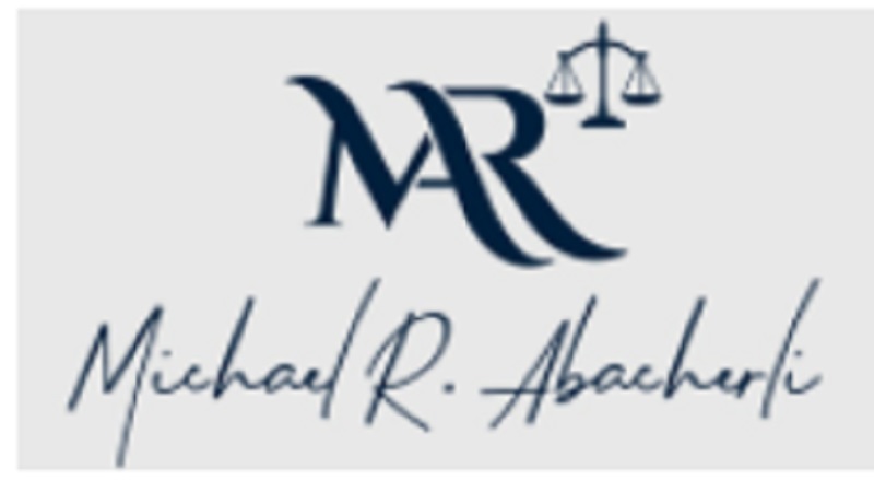 Law Office Of Michael Robert Abacherli Profile Picture